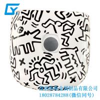 深入壓鑄廠，親歷千錘百煉，探尋鐵血工業之路！