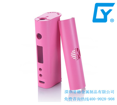 熱處理做好，壓鑄模具才有做好的基礎
