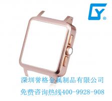 鋁合金壓鑄模具的間隙，怎么才算合理的