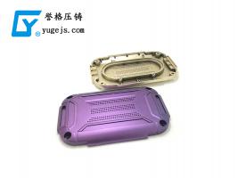 從德國制造，中國壓鑄廠能學到什么？