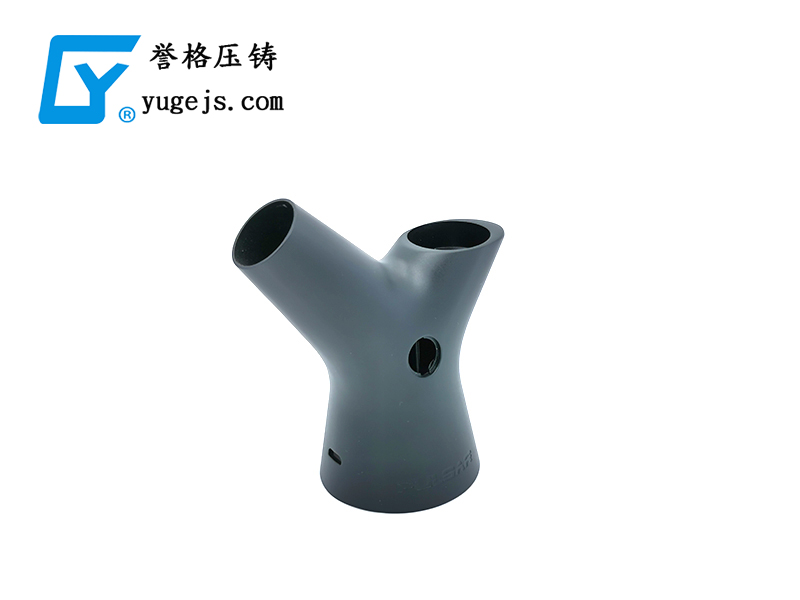 電鍍不合格，還是可以搶救一下的