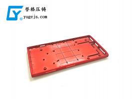 成本上升，產(chǎn)業(yè)轉(zhuǎn)移，中國(guó)壓鑄廠何去何從