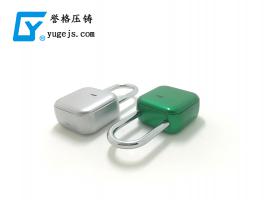 別人家的壓鑄工藝，看其他壓鑄公司怎么設(shè)計厚...