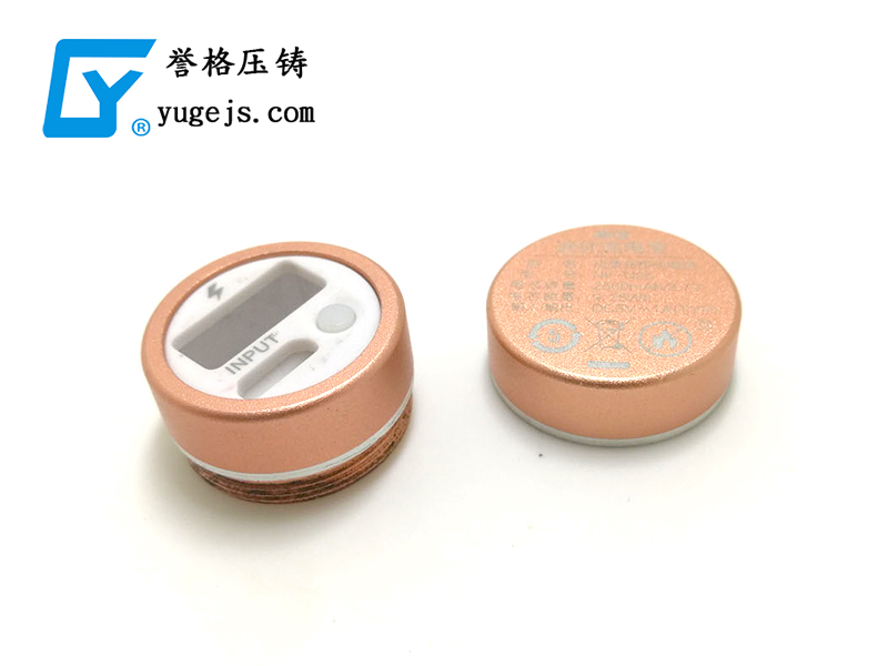 壓鑄模具開模，如何避免可能出現(xiàn)的缺陷