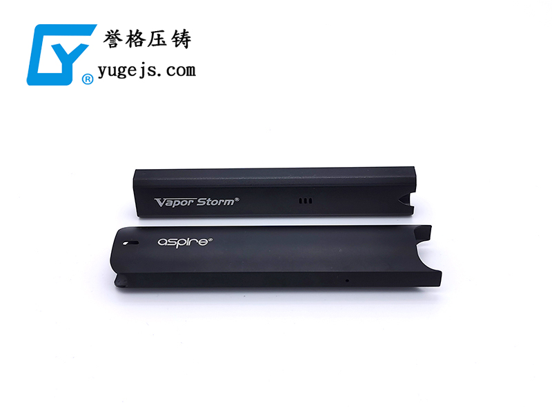 容易脫模，壓鑄廠商對于鑄件設(shè)計(jì)的要求