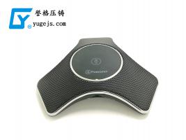 壓鑄行業人才斷層，鋁合金壓鑄廠能否破局  