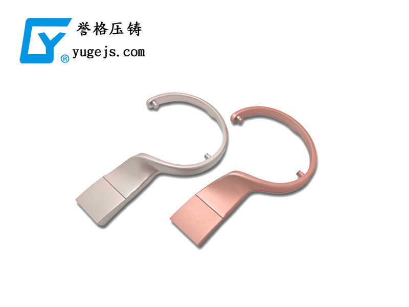 近些年，壓鑄領域有了哪些新技術的發展