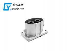 壓鑄公司做模具，基本都會遇到的問題