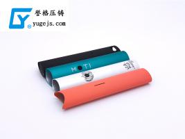 為了提高模具壽命，深圳壓鑄公司有哪些可以做的
