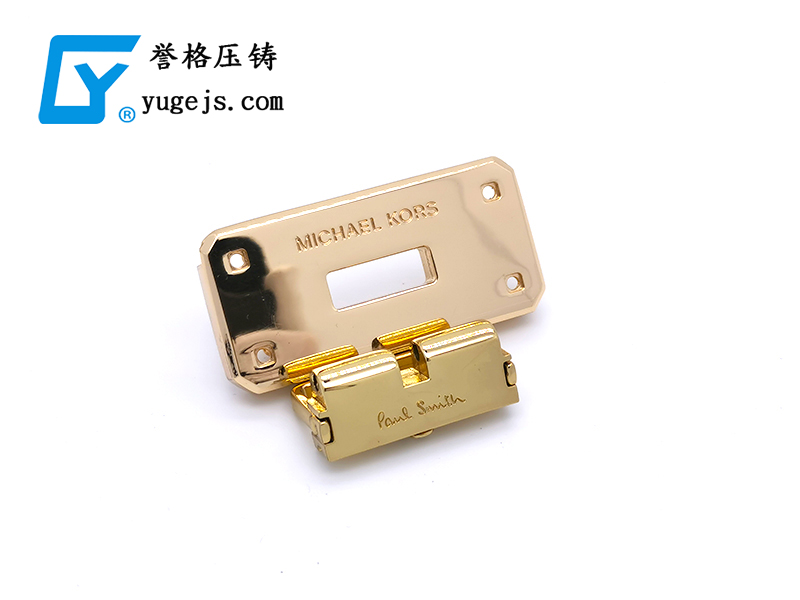 深圳壓鑄公司在電鍍產品的時候，都發生了什么