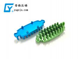 優(yōu)秀的模具設計靠什么？