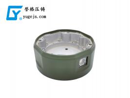 模具的壽命提升，要從熱處理技術入手