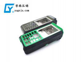 模具設計流程詳解，一共需要多少個流程