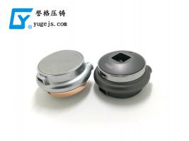模具怎么做，才能做到少甚至無缺陷