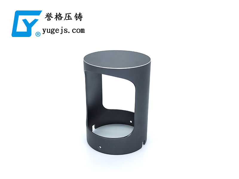 美國制造業已經回暖，中國壓鑄廠能學到什么？