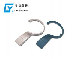 壓鑄廠轉型升級關乎生死，重點在哪里