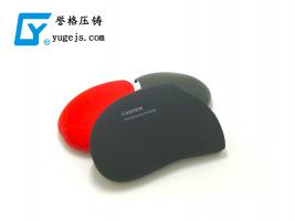 互聯網+給壓鑄廠家帶來轉型機遇，轉型速度將加快