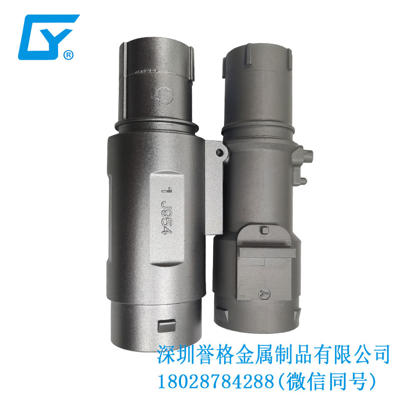華南壓鑄件的優(yōu)點有哪些？