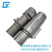 壓鑄時(shí)代，模具制作再也不是難題！