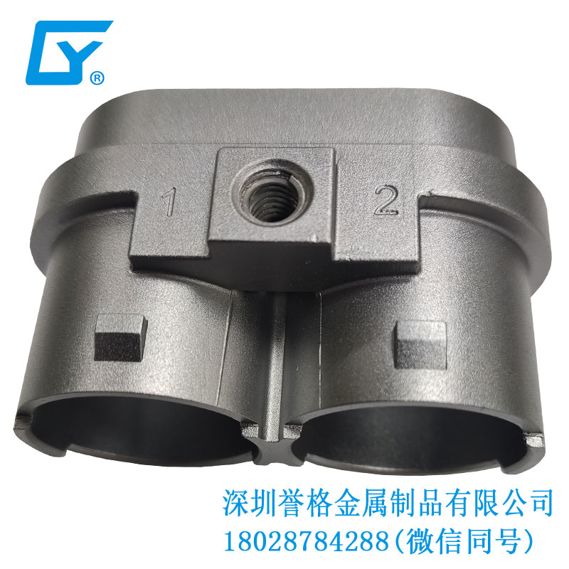 進(jìn)軍國際市場！鋁合金拉伸廠說明了什么？