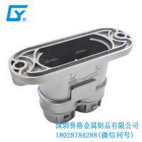 唯一正統的拉伸模具技術，讓每一個細節達到完美！