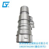 震撼的拉伸模具，激發你的創造靈感！
