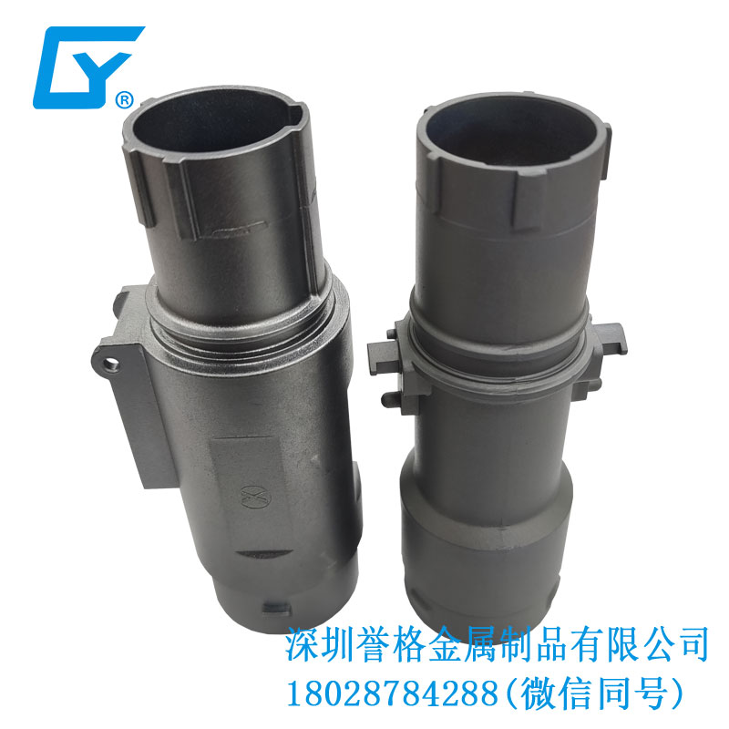 震撼！力壓市場的鋁合金拉伸模具！